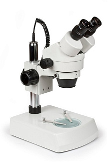 Микроскоп Альтами ПС0745 (ПС0745-Т)