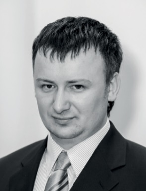 Андрей Иванов, руководитель проектов направления «Чистые производственные помещения и инновационные технологии» компании «Диполь»