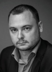 Алексей Зайцев, руководитель направления тестового оборудования компании «Диполь»