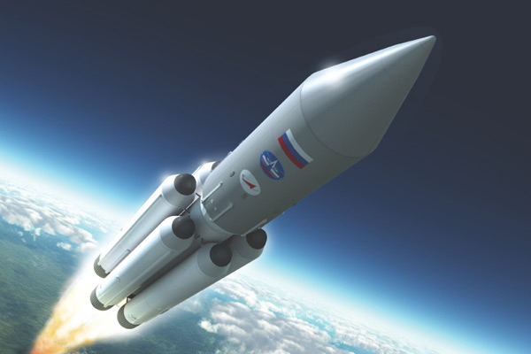 Утвержден профессиональный стандарт для испытателей изделий в ракетно-космической промышленности