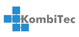 KombiTec GmbH