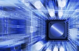 Новинки оборудования для микроэлектроники Новинки оборудования для микроэлектроники
