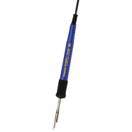 Инструмент с наконечником в форме ножа HAKKO FT-8003