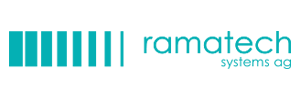 Ramatech