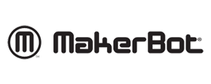 MakerBot