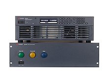 Новые контрольно-измерительные решения E-Mobility от Keysight Technologies Новые контрольно-измерительные решения E-Mobility от Keysight Technologies