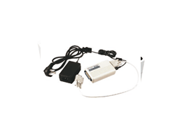 IT-E133 Коммуникационный кабель интерфейса GPIB