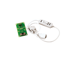 IT-E163 Интерфейсный кабель