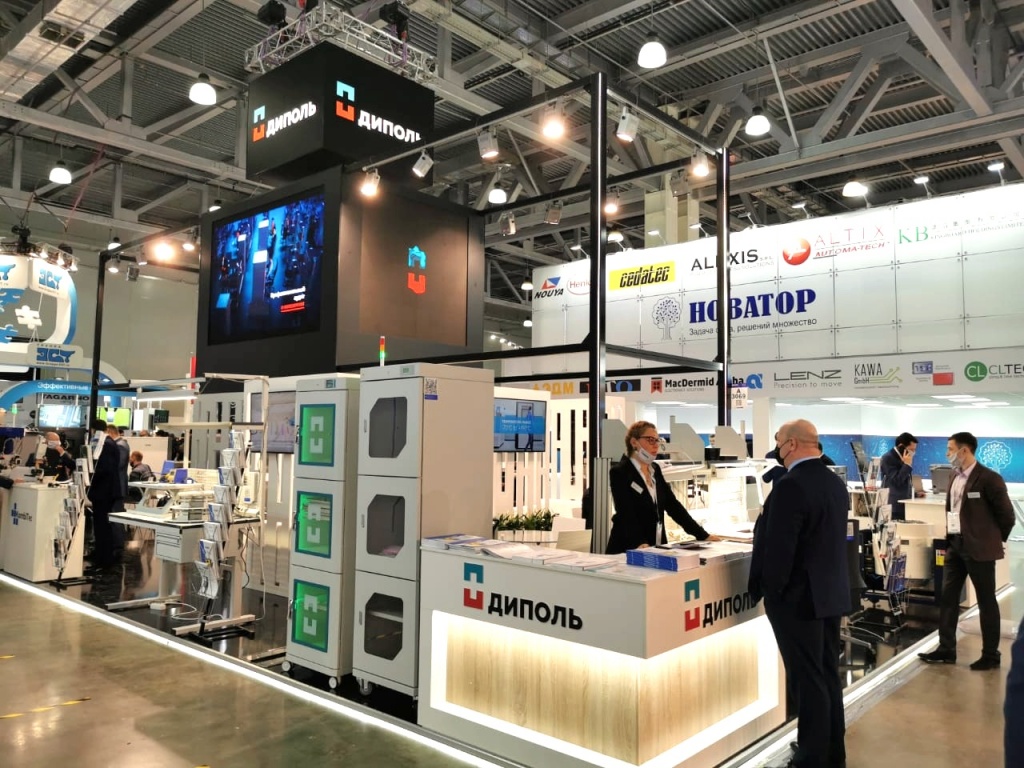 ElectronTechExpo_01.jpg ElectronTechExpo_01.jpg