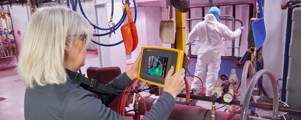 fluke_ii900_banner_03.jpg fluke_ii900_banner_03.jpg