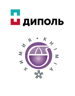 Рабочее пространство Рабочее пространство