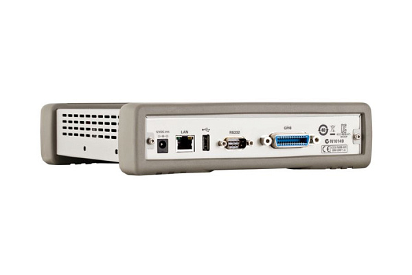 E5810B Шлюз LAN/GPIB/USB