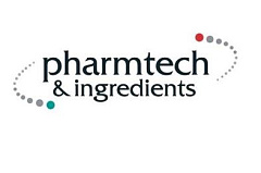 Pharmtech & Ingredients 2023
