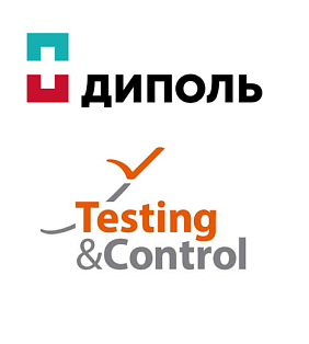 Тест на технологичность Тест на технологичность