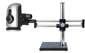 Цифровой микроскоп Omni