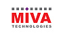 MIVA Technologies