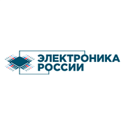 «Диполь» представит собственные решения на выставке «Электроника России 2023»