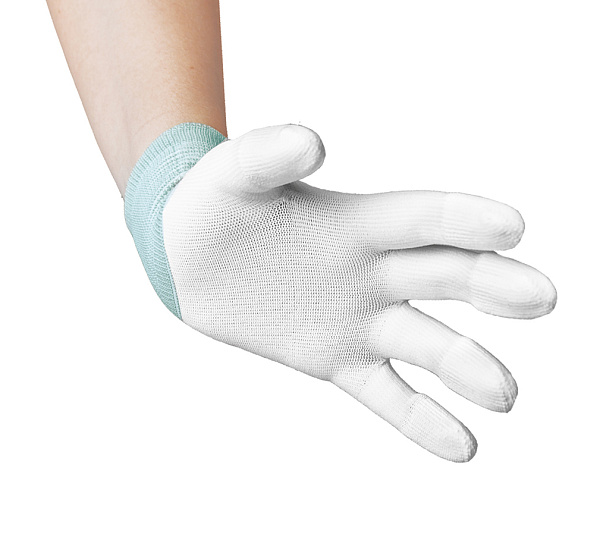 Антистатические перчатки