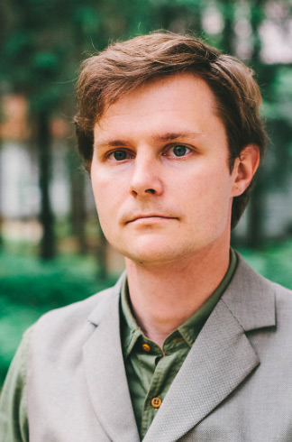 Андрей Зуйков, инженер-метролог «Диполь», Андрей Зуйков, инженер-метролог «Диполь»,